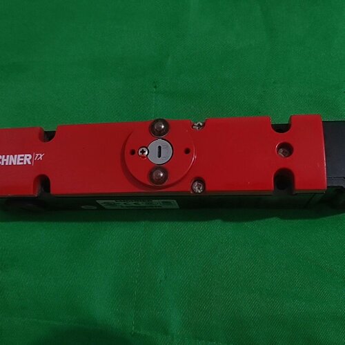 溢价-德国EUCHNER安士能TX2BA024M安全开关货号08