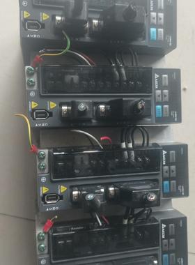 议价变频器-021-0.75220V单相拆机实物