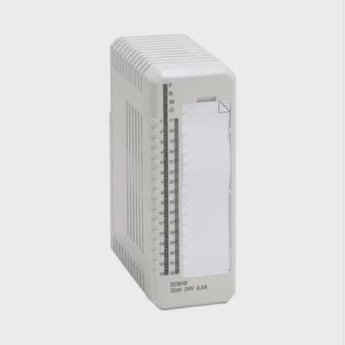 询-模块PLC模块DCS卡件DO818DI818