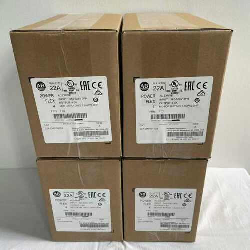 22BD1P4N104AB变频器质保一年询价