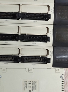 议价PLC模块TSXDEY32D2KTSXDSY32T2议价