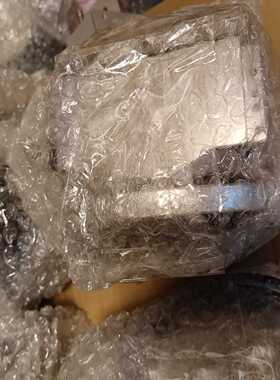 【议价】FESTO费斯托DHTG-65-4-A旋转分度台费斯托旋