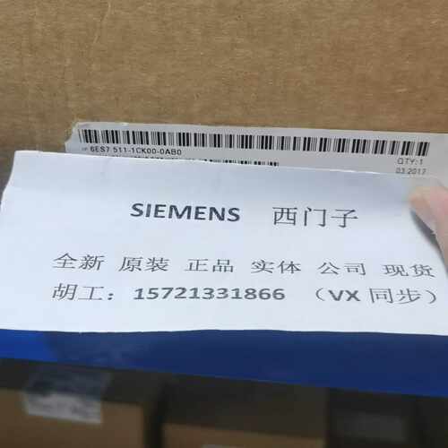 Schunk/雄克气爪，PGN+80-1-AS，订货号，03~询价