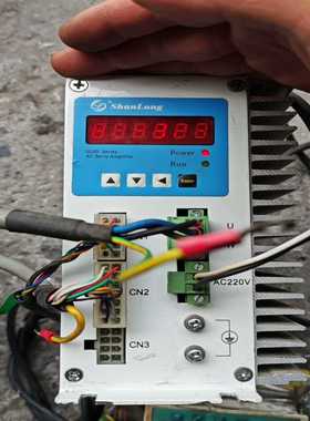 询价变频器sf321s-a400.4kw220v质量保证