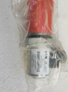 议价VIERS螺纹插装阀300AA00122A议价