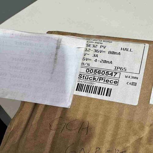 议价FUJI富士触控屏幕V706CD 可程式设计人机界面可程式设计控制