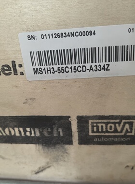 议价MS1H355C15A334Z.议价