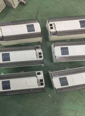 信捷PLC…型号：XD5E-60T10-E，15条，询价