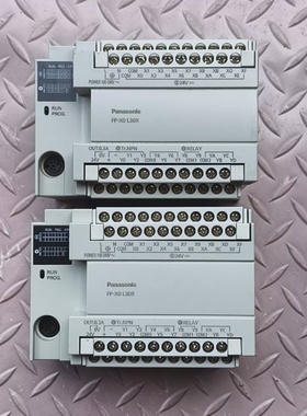 PLCFP-X0L30R所得包