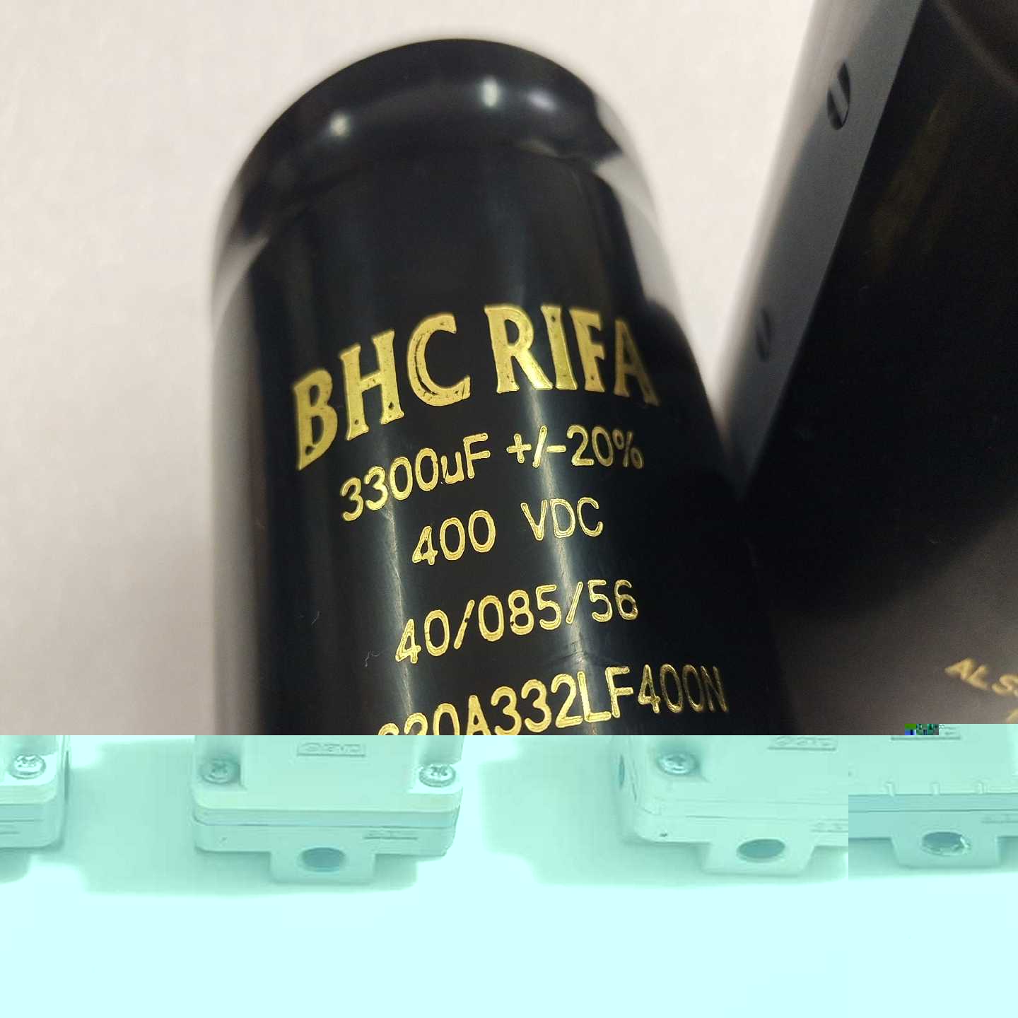 费斯托旋转气缸，DGST-25-125-Y12A，货~询价