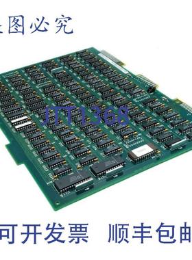 供应Rolm 96D4010 90562 会议桥电路卡