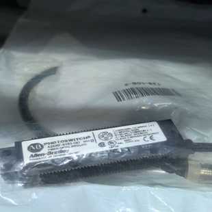 6103 询价Allen Bradley罗克韦尔42SRF