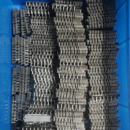 询价-PS22A79PS21A79PS22A76PSS35S