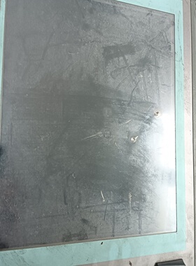 议价西门子工控机6AV76711EX010BD0配件处议价