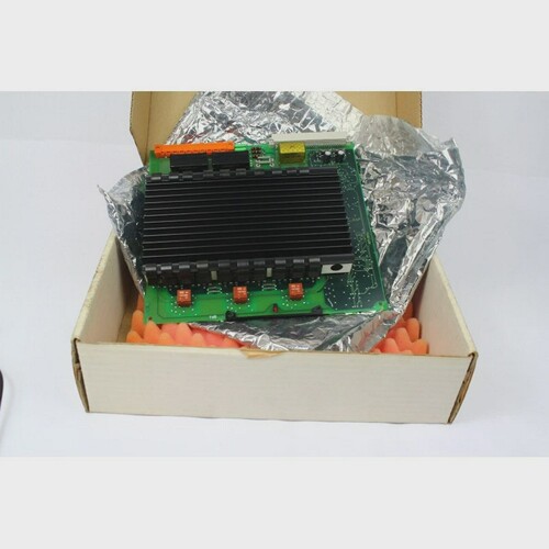 ABBDSQC266G3HAB8801-1/2B(B304)