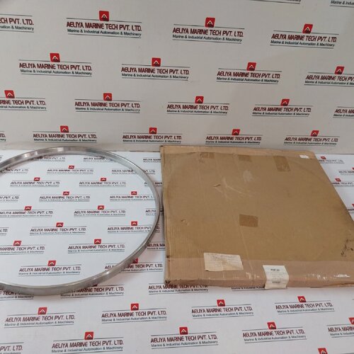 寻Flexitallic RX73 Ring Joint Gasket 192009873