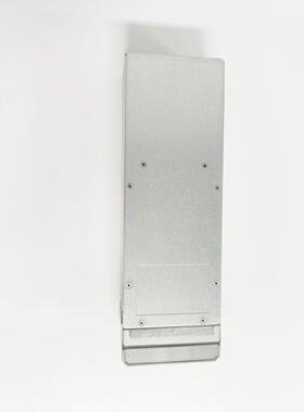 STLZ01PWRA存储S5600TS5800TS6-询