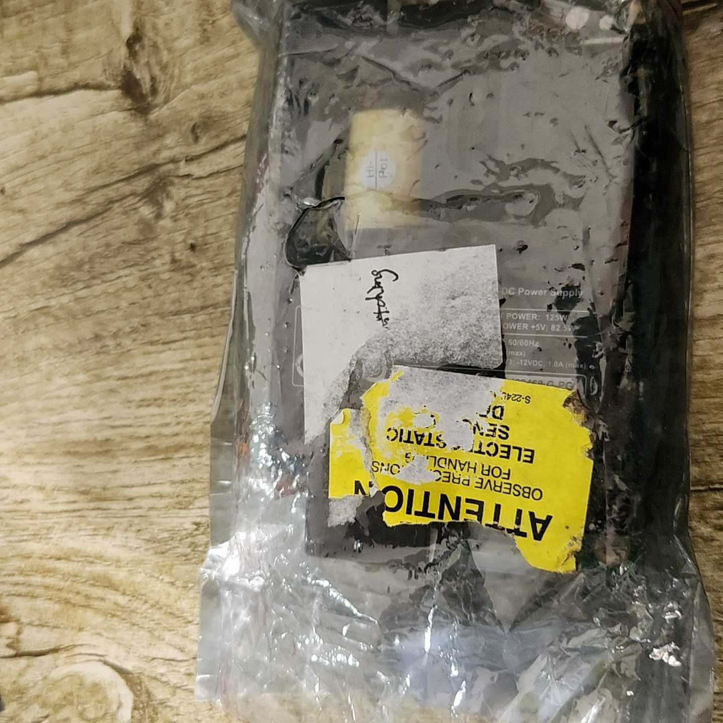 XL125-8XL125-6N2power工业电源AC适用
