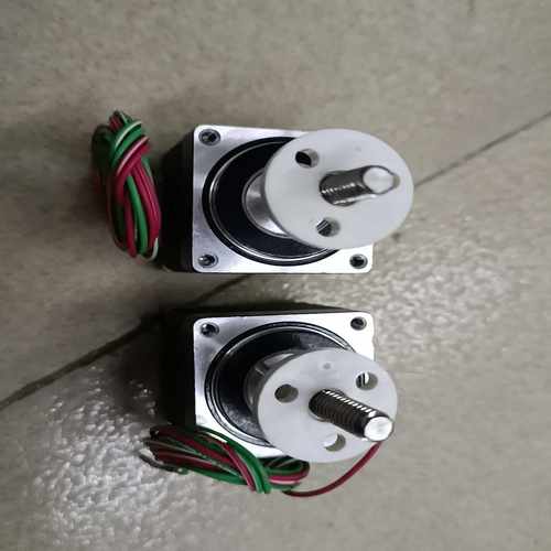 【议价】余货E28H43-2.1-A23适用