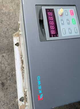 636280-01 海德汉数显ND280未拆封库存在~询价