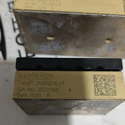 询价-skiip38ac126v2skiip28anb16v1