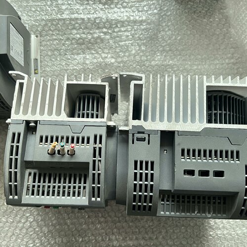 询价-6SL32105BE255UV0