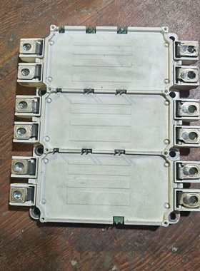 议价拆机SEMiX253GD126HDcSEMiX253GD1