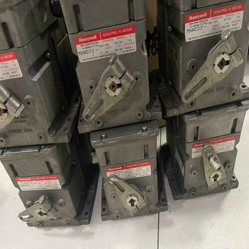 询价M9484D1010用不满意支持退货