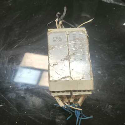 PEC50005150DO【询价】