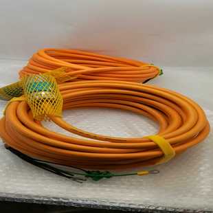 8米6FX5002 1AJ0 5DA21 6FX8002