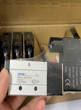 询价4N210-08B4N210-08DC24V，有多个，标