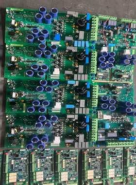 变频器驱动板sint4310c（oint4310c）适询价