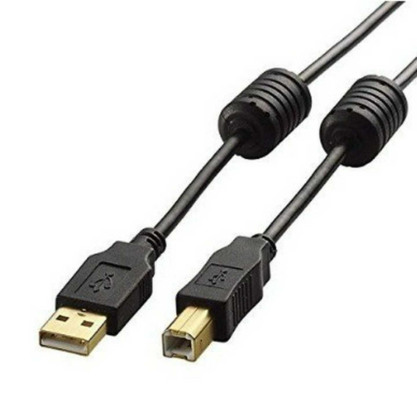 ELECOMU2C-MF3d0BK数据线,连接线,平山商社LD-GPY/BU1