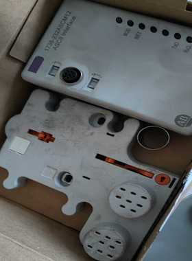 AB模块1738-232ASCM12放久了【询价】