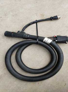 DINSE焊机配件焊枪配件MEPTTZ600-2-议价