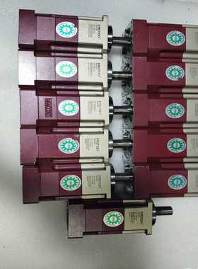 法斯顿FASTON减速机--议价商品