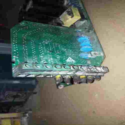 咨询-xd103a-power-a02驱动板fp50r12kt4