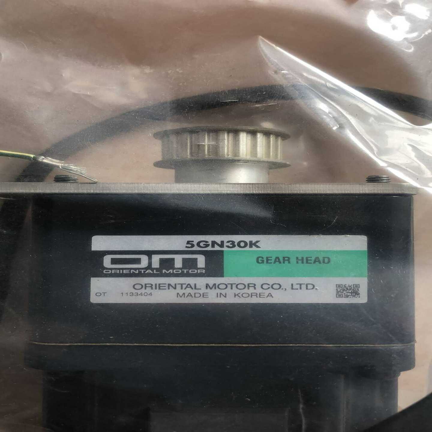 拆机VEXTA东方5GN30K实物拍摄现货*--议价商品