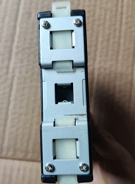 询价*台达电源开关D0116888一台如图所示的拿