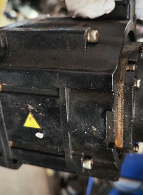 三菱伺服电机HfSN102JS100功能包好图片实-议价