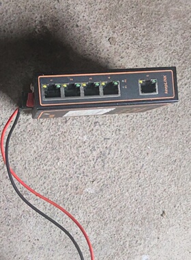 【询价】keepLINK KP-9000-55-5GT 工业级以