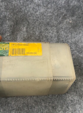 全新现货一台原装德国瓦尔特法兰V510.HSK100AC成-议价
