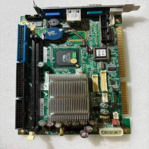 咨询-威达IOWA-MARK-800-128MB-R11Rev: