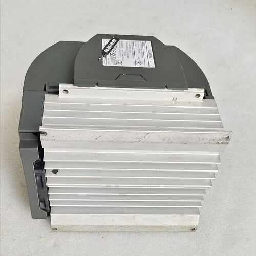 询价~3KWV20变频器型号6SL3210－5BE23－0U