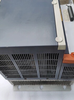 贝加莱ACOPOS1640驱动器8V1640.002