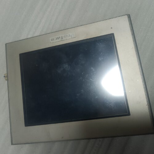 询价-proface普洛菲斯触摸屏AGP3300L1D24
