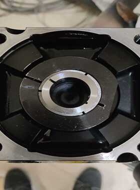 减速机，APEXDYNAMICS，台湾精锐减速机询价