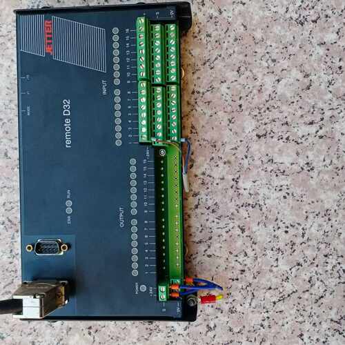 研控1KW伺服5套 400W2套带全套线【白零商行】