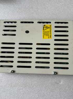 ABBGPUS-01C通力电梯配件ABB抱闸盒GPUS---议价商品