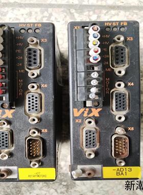 VIX500IM-DRIVE议价商品